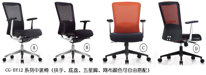 �칫��|�����а���|�칫�Ҿ�|�а���